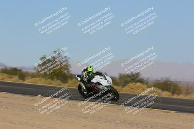 media/Dec-09-2023-SoCal Trackdays (Sat) [[76a8ac2686]]/Turn 3 Inside (1015am)/